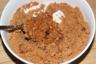 自制花生酱的做法(自制花生酱的做法步骤),第1张 自制花生酱的做法(自制花生酱的做法步骤),自制花生酱的做法(自制花生酱的做法步骤),第1张