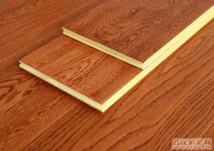 地热采暖(地热采暖地板),第3张 地热采暖(地热采暖地板),地热采暖(地热采暖地板),第3张