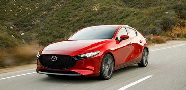 马自达3最新报价(马自达3报价及图片大全),第1张 马自达3最新报价(马自达3报价及图片大全),马自达3最新报价(马自达3报价及图片大全),第1张