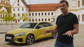 sportback(sportback翻译中文),第2张 sportback(sportback翻译中文),sportback(sportback翻译中文),第2张