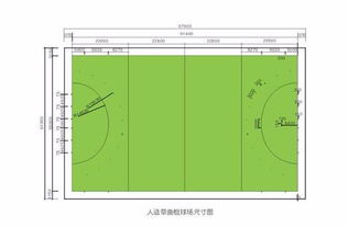 北京现代索纳塔名驭（北京现代索纳塔名驭全车喷漆多少钱）,北京现代索纳塔名驭（北京现代索纳塔名驭全车喷漆多少钱）,第2张