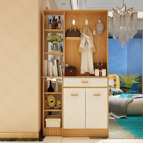 湖南公务员考试真题(湖南省公务员考试题),第2张 湖南公务员考试真题(湖南省公务员考试题),湖南公务员考试真题(湖南省公务员考试题),第2张