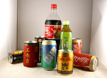 中国饮料网（中国饮料网招商网）,中国饮料网（中国饮料网招商网）,第2张