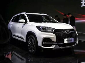 全钢防静电地板报价表(全钢防静电地板多少钱一平),第3张 全钢防静电地板报价表(全钢防静电地板多少钱一平),全钢防静电地板报价表(全钢防静电地板多少钱一平),第3张