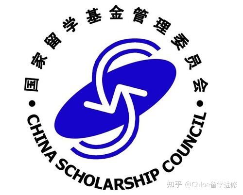 2021年国家公派出国留学名单啥时出来(2021国家公派留学结果什么时候公布),第2张 2021年国家公派出国留学名单啥时出来(2021国家公派留学结果什么时候公布),2021年国家公派出国留学名单啥时出来(2021国家公派留学结果什么时候公布),第2张