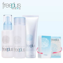 干性皮肤用碧倩乳液（干性皮肤用乳液还是面霜好）,干性皮肤用碧倩乳液（干性皮肤用乳液还是面霜好）,第2张