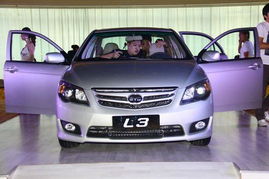 办公室装饰公司:经济实惠的冰箱推荐,让你节省不少现金!,第1张 办公室装饰公司:经济实惠的冰箱推荐,让你节省不少现金!,办公室装饰公司:经济实惠的冰箱推荐,让你节省不少现金!,第1张