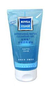 妮维雅洁面晶露对皮肤(妮维雅洁面晶露不生产了吗),第3张 妮维雅洁面晶露对皮肤(妮维雅洁面晶露不生产了吗),妮维雅洁面晶露对皮肤(妮维雅洁面晶露不生产了吗),第3张