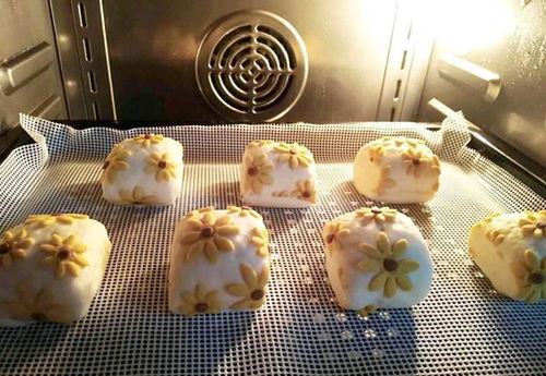 面食花样馒头做法大全(面食花样馒头做法大全窍门),第3张 面食花样馒头做法大全(面食花样馒头做法大全窍门),面食花样馒头做法大全(面食花样馒头做法大全窍门),第3张