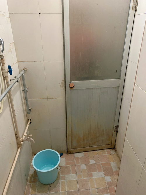 深圳厕所装修（深圳洗手间）,深圳厕所装修（深圳洗手间）,第2张