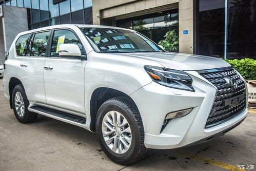 上海公司装修:万宝热水器要淘汰,外形老套还不安全的产品让人放心不下,第2张 上海公司装修:万宝热水器要淘汰,外形老套还不安全的产品让人放心不下,上海公司装修:万宝热水器要淘汰,外形老套还不安全的产品让人放心不下,第2张