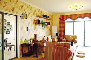 万家乐热水器好不好(万家乐热水器质量怎么样),第1张 万家乐热水器好不好(万家乐热水器质量怎么样),万家乐热水器好不好(万家乐热水器质量怎么样),第1张