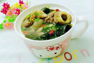 如何装饰qq空间（怎么装饰自己的空间）,如何装饰qq空间（怎么装饰自己的空间）,第1张