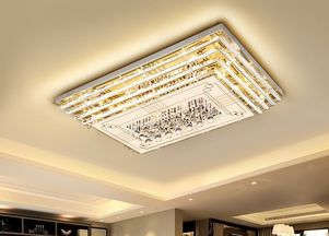 水晶壁灯(水晶壁灯安装方法),第2张 水晶壁灯(水晶壁灯安装方法),水晶壁灯(水晶壁灯安装方法),第2张