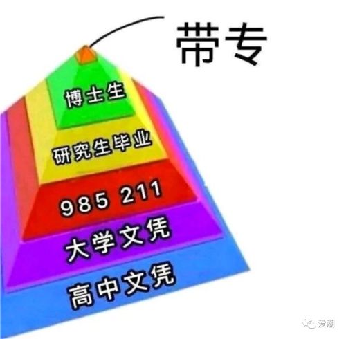 花甲怎么炒才好吃视频（花甲怎么炒最好吃）,花甲怎么炒才好吃视频（花甲怎么炒最好吃）,第2张