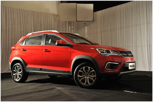 上海商业装修:新东北电气:领跑高压开关行业,第1张 上海商业装修:新东北电气:领跑高压开关行业,上海商业装修:新东北电气:领跑高压开关行业,第1张