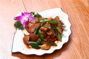 午餐食谱大全家常菜(午餐食谱大全家常菜做法),第2张 午餐食谱大全家常菜(午餐食谱大全家常菜做法),午餐食谱大全家常菜(午餐食谱大全家常菜做法),第2张