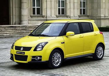 雨燕报价(2021雨燕价格),第2张 雨燕报价(2021雨燕价格),雨燕报价(2021雨燕价格),第2张