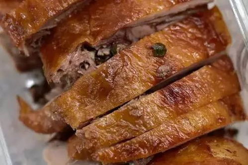 格力空调官网价格表(格力空调官网报价表),第2张 格力空调官网价格表(格力空调官网报价表),格力空调官网价格表(格力空调官网报价表),第2张