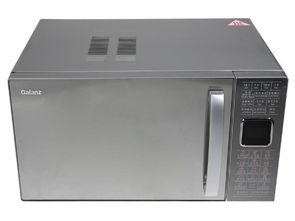 光波炉原理(光波炉原理图和工作原理),第1张 光波炉原理(光波炉原理图和工作原理),光波炉原理(光波炉原理图和工作原理),第1张