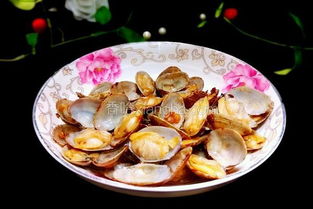 装潢公司:【美丽人妻】- 一张婚纱照背后的故事,第3张 装潢公司:【美丽人妻】- 一张婚纱照背后的故事,装潢公司:【美丽人妻】- 一张婚纱照背后的故事,第3张