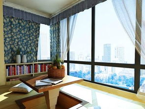 沙滩车论坛（沙滩车报价）,沙滩车论坛（沙滩车报价）,第1张