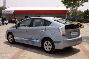 普锐斯(普锐斯鱼竿),第2张 普锐斯(普锐斯鱼竿),普锐斯(普锐斯鱼竿),第2张