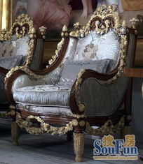 达芬奇家具造假（达芬奇家具事件结果）,达芬奇家具造假（达芬奇家具事件结果）,第2张