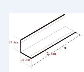 粤菜菜谱大全最正宗的做法(粤菜简单做法),第1张 粤菜菜谱大全最正宗的做法(粤菜简单做法),粤菜菜谱大全最正宗的做法(粤菜简单做法),第1张