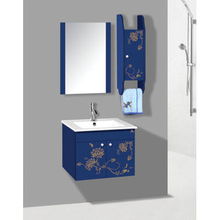 pvc浴柜（PVC浴柜有甲酫吗）,pvc浴柜（PVC浴柜有甲酫吗）,第1张