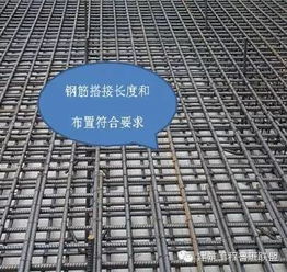 钢筋混凝土容重(钢筋混凝土容重标准值),第3张 钢筋混凝土容重(钢筋混凝土容重标准值),钢筋混凝土容重(钢筋混凝土容重标准值),第3张