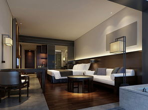 上海室内装修:房产证到期,如何续期?,第1张 上海室内装修:房产证到期,如何续期?,上海室内装修:房产证到期,如何续期?,第1张