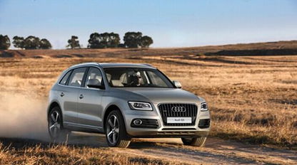 奥迪a1sportback(奥迪q5),第3张 奥迪a1sportback(奥迪q5),奥迪a1sportback(奥迪q5),第3张