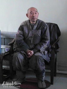 篱笆网（篱笆网老干部闲聊）,篱笆网（篱笆网老干部闲聊）,第1张