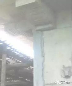 水泥砂浆强度等级(12水泥砂浆强度等级),第3张 水泥砂浆强度等级(12水泥砂浆强度等级),水泥砂浆强度等级(12水泥砂浆强度等级),第3张