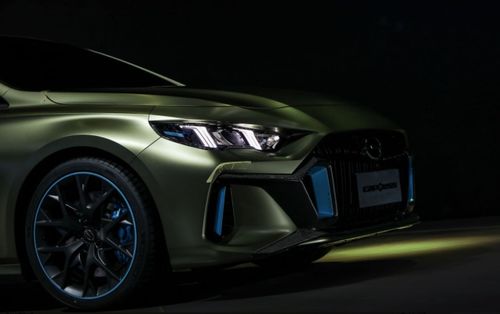 上海办公室装修公司:国外留学对于中国学生仍有哪些价值?,第3张 上海办公室装修公司:国外留学对于中国学生仍有哪些价值?,上海办公室装修公司:国外留学对于中国学生仍有哪些价值?,第3张