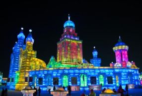 网上买米（网上买米面油什么平台好）,网上买米（网上买米面油什么平台好）,第3张