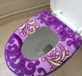 哈密瓜汁(哈密瓜汁可以加热吗),第2张 哈密瓜汁(哈密瓜汁可以加热吗),哈密瓜汁(哈密瓜汁可以加热吗),第2张