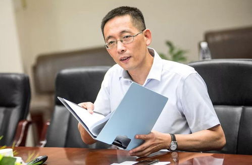 中国靠前窗帘品牌(中国靠前窗帘品牌排名),第2张 中国靠前窗帘品牌(中国靠前窗帘品牌排名),中国靠前窗帘品牌(中国靠前窗帘品牌排名),第2张