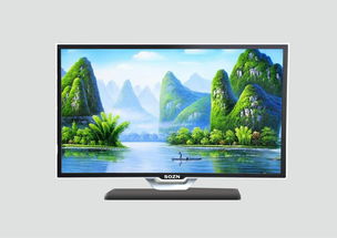 液晶电视哪个品牌好（液晶电视哪个品牌好质量好）,液晶电视哪个品牌好（液晶电视哪个品牌好质量好）,第2张