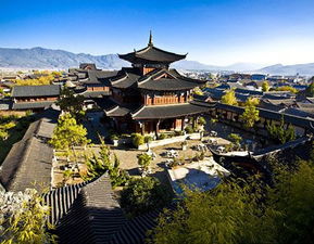 速腾断轴(速腾断轴加装指示灯亮红色怎么回事),第3张 速腾断轴(速腾断轴加装指示灯亮红色怎么回事),速腾断轴(速腾断轴加装指示灯亮红色怎么回事),第3张