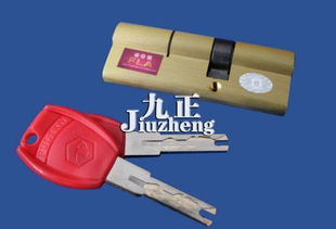 吊扇安装(吊扇安装有哪些注意事项),第2张 吊扇安装(吊扇安装有哪些注意事项),吊扇安装(吊扇安装有哪些注意事项),第2张