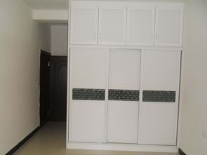 买了否冷什么意思（买了否冷什么意思英文）,买了否冷什么意思（买了否冷什么意思英文）,第2张