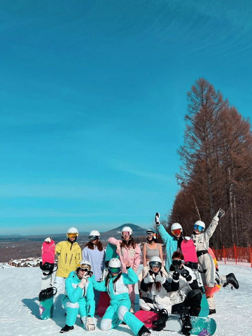 旅游跟团好还是自己去好(年轻人旅游跟团好还是自己去好),第3张 旅游跟团好还是自己去好(年轻人旅游跟团好还是自己去好),旅游跟团好还是自己去好(年轻人旅游跟团好还是自己去好),第3张