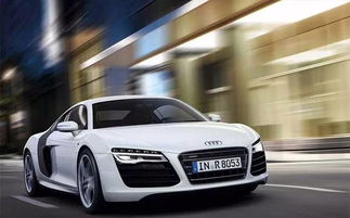 办公室背景墙设计:从公式解析房价估值,助力购房投资,第2张 办公室背景墙设计:从公式解析房价估值,助力购房投资,办公室背景墙设计:从公式解析房价估值,助力购房投资,第2张