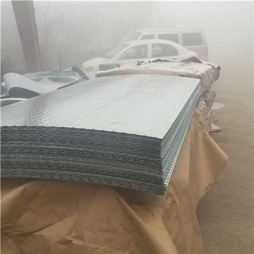 花纹板标准(花纹板标准规范),第1张 花纹板标准(花纹板标准规范),花纹板标准(花纹板标准规范),第1张