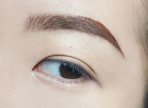 皮肤黑的化妆图片(皮肤黑化妆好看吗),第3张 皮肤黑的化妆图片(皮肤黑化妆好看吗),皮肤黑的化妆图片(皮肤黑化妆好看吗),第3张