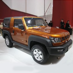 上海办公室装潢公司:淮阳翰林院:儒学精髓在历史长河中的传承,第3张 上海办公室装潢公司:淮阳翰林院:儒学精髓在历史长河中的传承,上海办公室装潢公司:淮阳翰林院:儒学精髓在历史长河中的传承,第3张