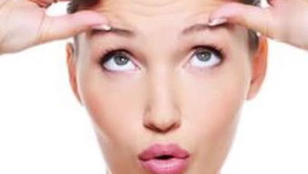 大眼角皮肤按摩视频(眼角按摩手法),第3张 大眼角皮肤按摩视频(眼角按摩手法),大眼角皮肤按摩视频(眼角按摩手法),第3张