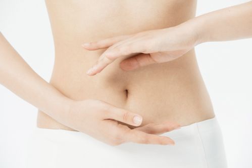 颈项皮肤皱褶厚度有什么原因（颈项皮肤皱褶厚度对胎儿影响大吗）,颈项皮肤皱褶厚度有什么原因（颈项皮肤皱褶厚度对胎儿影响大吗）,第2张